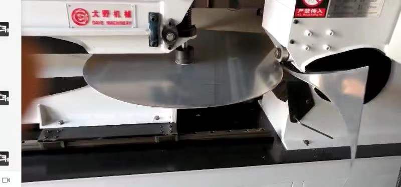 削鐵如泥還不行？